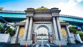 臺灣警察專科學校,警專
（圖／翻攝自TPC 警專校長室臉書）