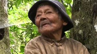 全球最長壽！秘魯人瑞「養生秘訣」曝光