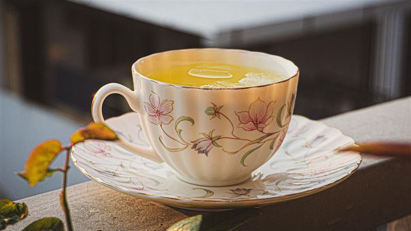 糖化血色素飆到14!他喝「這飲品」竟逆轉