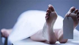 太平間招聘設學歷門檻與考試流程，引發對薪資與條件落差的討論。（示意圖非當事人／Pixabay）