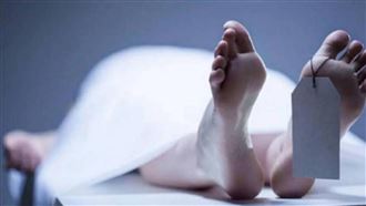 太平間招聘月薪1.8萬要考試！吸百人報名