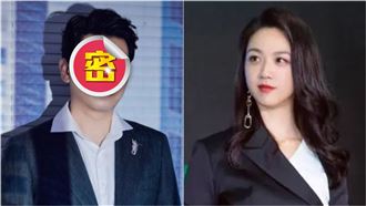 他情斷湯唯轉頭娶嬌妻，今靠配角戲約不斷