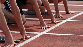 2026台灣田徑公開賽被視為拚名古屋亞運達標的重點賽事，沒想到今日宣布停辦。（示意圖／翻攝自Pixabay）