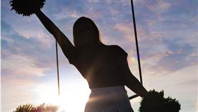 一名前紅運少女啦啦隊成員，竟成為詐騙集團車手。（示意圖／pixabay）