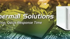 鴻勁精密（7769）公告 2026 年 3 月合併營收約新台幣 42.9 億元，較上月增加 38.52%，較去年同期成⻑ 111.27%；累計 2026 年第⼀季合併營收約新台幣 107.3 億元，年增 81.1%，同步創下歷史新⾼，營運表現穩健成⻑。（圖／翻攝自官網）