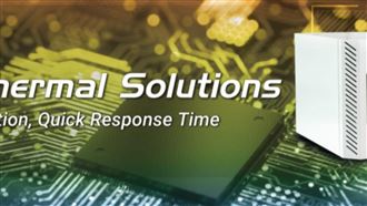 AI與CPO強勁需求　鴻勁3月營收創史高！