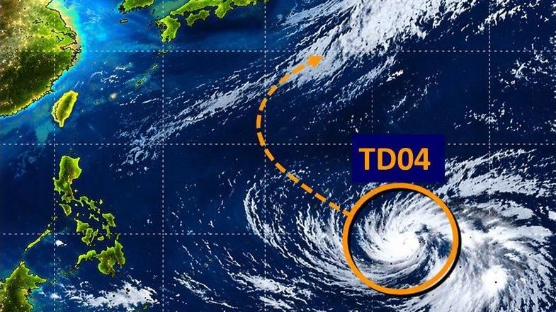 辛樂克明生成機率破90%!最新路徑大迴轉