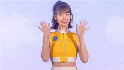 峮峮爆戀「小15歲男星」　IG親吐7字發聲