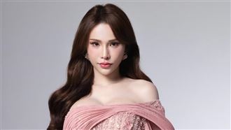 最後一次！小A辣拋震撼彈：能幫我加油嗎