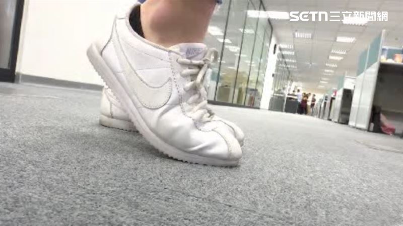 吃甜食可以踮腳，讓血糖不亂飆。（示意圖／資料照）