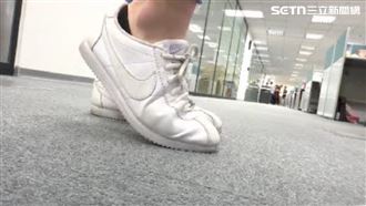 踮腳預防血栓是真的！醫：這2動作也有用