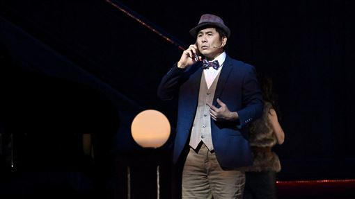 洪都拉斯揭王偉忠拒簽內幕　心結全說了