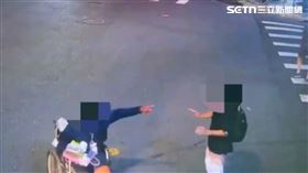 輪椅,監視器,奪魂鋸,高雄,鼓山區,遊民