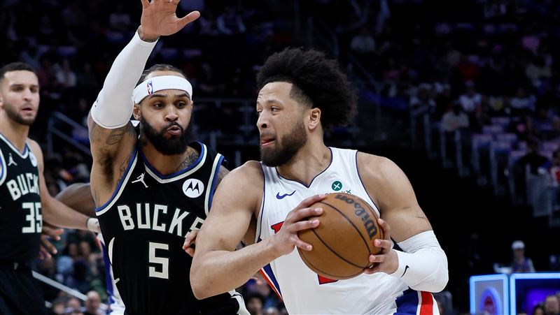 康寧漢肺塌陷後首戰狂飆雙10 率隊退公鹿