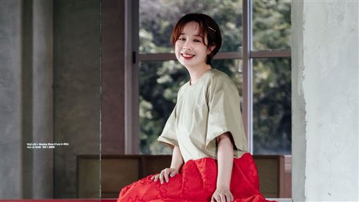 林以樂嗆粉絲還扯五月天！宣布退出歌壇