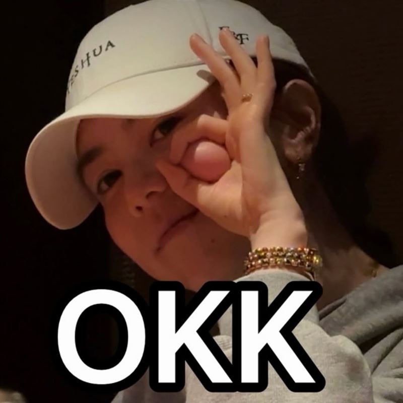 鄧紫棋開唱前發萌照！（圖／翻攝自鄧紫棋IG）