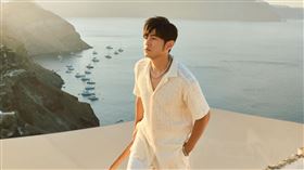 周杰倫出道26年來累積不少財富。（圖／杰威爾提供）