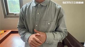 洗車工,無照,酒駕,撞死人,高醫大,男大生,二審,台中（圖／翻攝畫面）