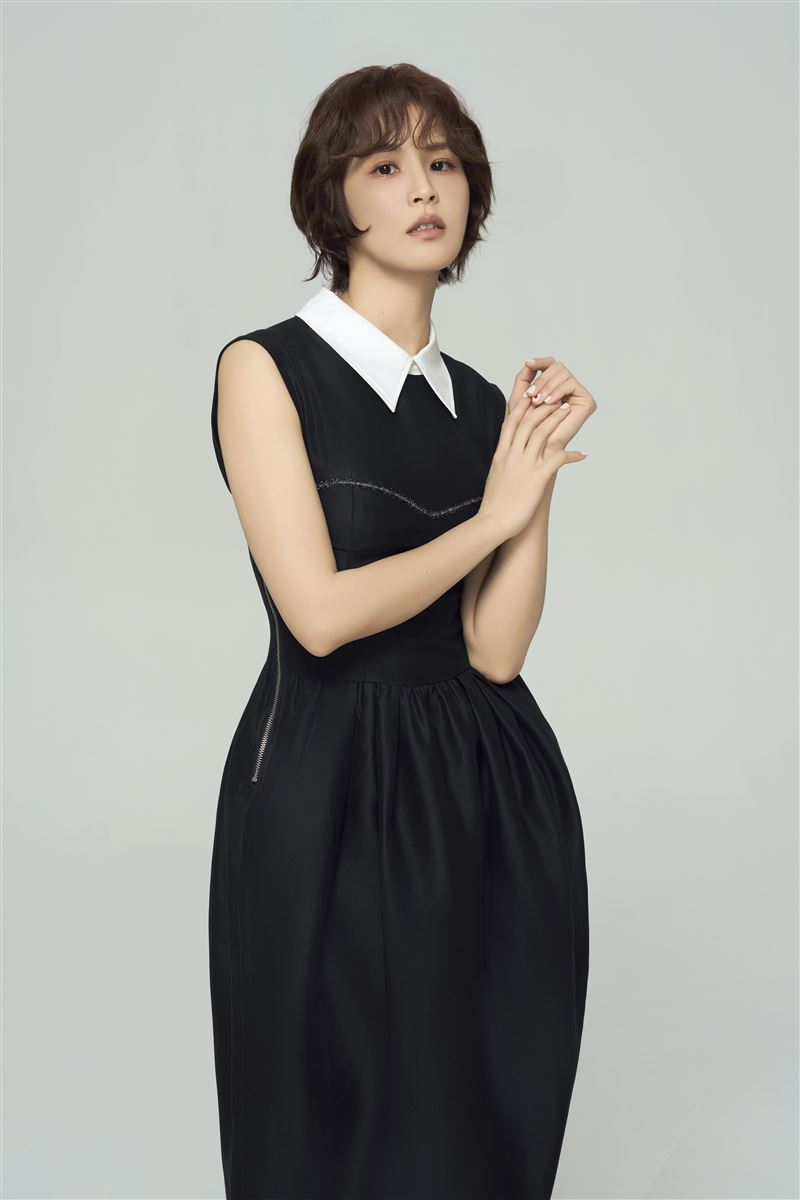 曾沛慈將參與KKBOX演唱會。（圖／KKBOX提供）