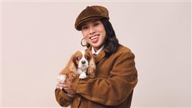 葛仲珊將參與KKBOX演唱會。（圖／KKBOX提供）