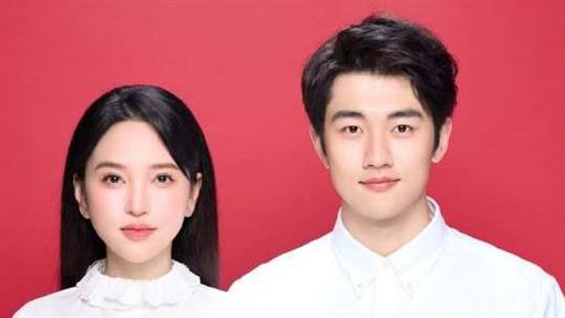 昔遭指母子戀！43歲金莎官宣嫁小17歲鮮肉