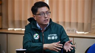 狼師性侵案國賠恐全民買單！議員：憑啥幫