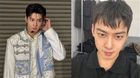 韓國知名男星車銀優捲入稅務爭議後親自道歉止血，但最新補繳金額曝光不是韓幣200億元，即便補繳後，卻未能平息外界怒火，韓網輿論反而持續延燒。（圖／翻攝自車銀優IG）