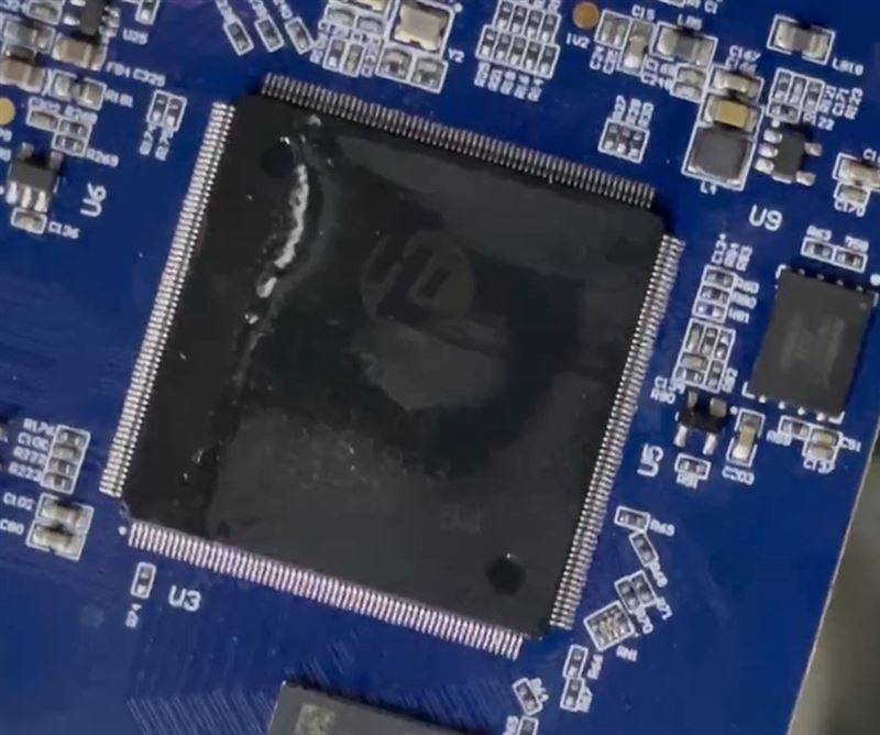 退輔會旗下欣欣及大南客運採購的電動公車，環景系統竟採用華為子公司「海思半導體」晶片。該系統每日拍攝雙北街景，形同「中國間諜車」穿梭街頭。（圖／林楚茵辦公室提供）