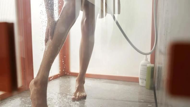 南韓督學淪廁所偷拍狼:受害人數難估計