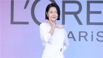 朱宇謀遭林倪安控約砲渣男　小S發聲12字