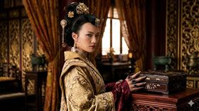 （示意圖／資料照）