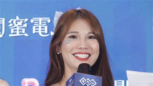 朱宇謀舊愛身份曝光　琳妲揭私下真實為人