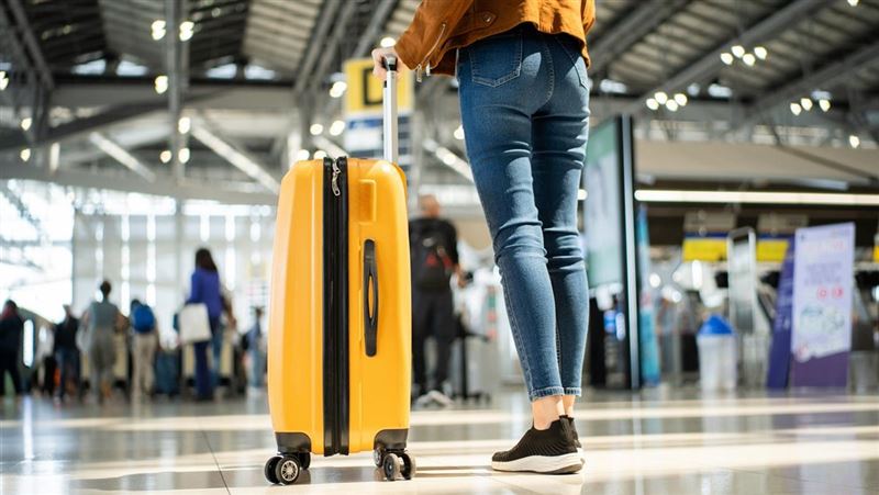 易遊網預期,隨著燃油成本上升、訂位服務費調漲以及航班供給緊縮,2026 年旅客消費行為也將進一步轉變。(圖/易遊網提供)