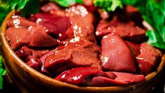 「肝」緊顧好！醫提3招判斷肝臟求救訊號