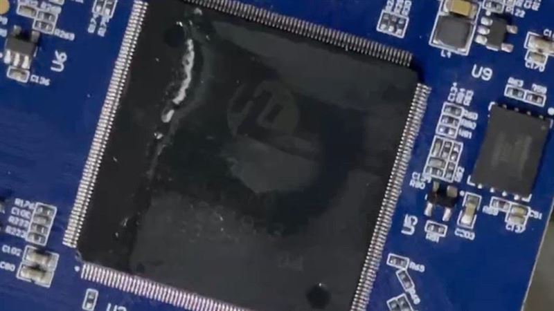 2客運公車環景藏中晶片！退輔會嚴正發聲