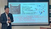 核綠共存是AI時代台灣能源與國安關鍵抉擇