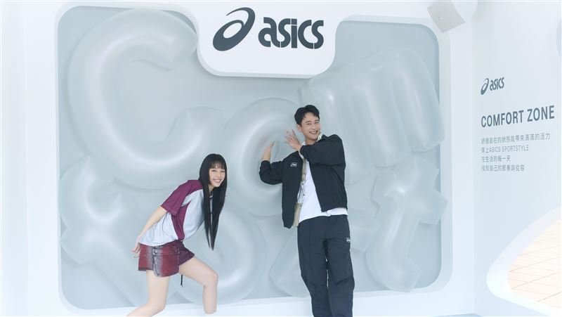 劉冠廷將對談影帝梁朝偉 曝原想推掉邀約