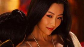 蕭皇后（影視示意圖／翻攝自百度百科）