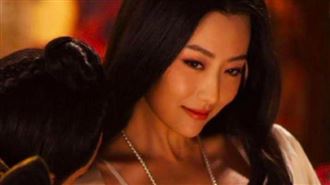 被6大梟雄牽動命運！蕭皇后傳奇一生曝光