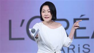 范瑋琪浪姐7落敗挨轟　小S開嗆酸民不忍了