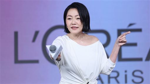 范瑋琪浪姐7落敗挨轟　小S開嗆酸民不忍了