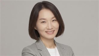 綠選將+1！民進黨徵召吳亞蓁參選礁溪鄉長