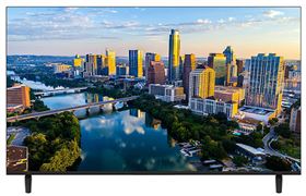 大同3C黃金酬賓月，六重回饋登場，滿萬抽百萬點數、滿額豪禮送、指定品牌滿額抽家電禮，空調早春優惠倒數、再抽2000元折價券。(圖/業者提供)