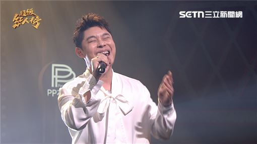 魔王教科書演出超震撼 荒山亮:國際級水準