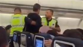 （圖／翻攝自X平台）