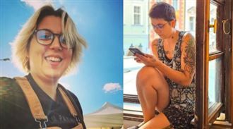 不想繳每月1900元學貸　她搬出國還用名牌