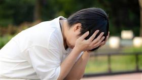 （示意圖／photoAC）