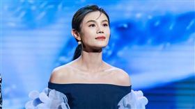 朱海君一肩扛起家計，為生活狂接演出。(圖／中視提供)