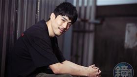 ▲柯有謙再爆欠債不還。（圖／本刊資料照／鏡週刊提供）