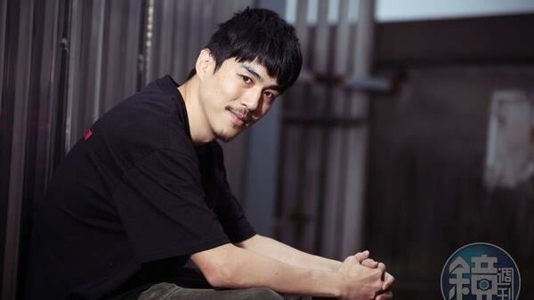 獨/才捲簽本票欠債爭議 星二代借錢失聯